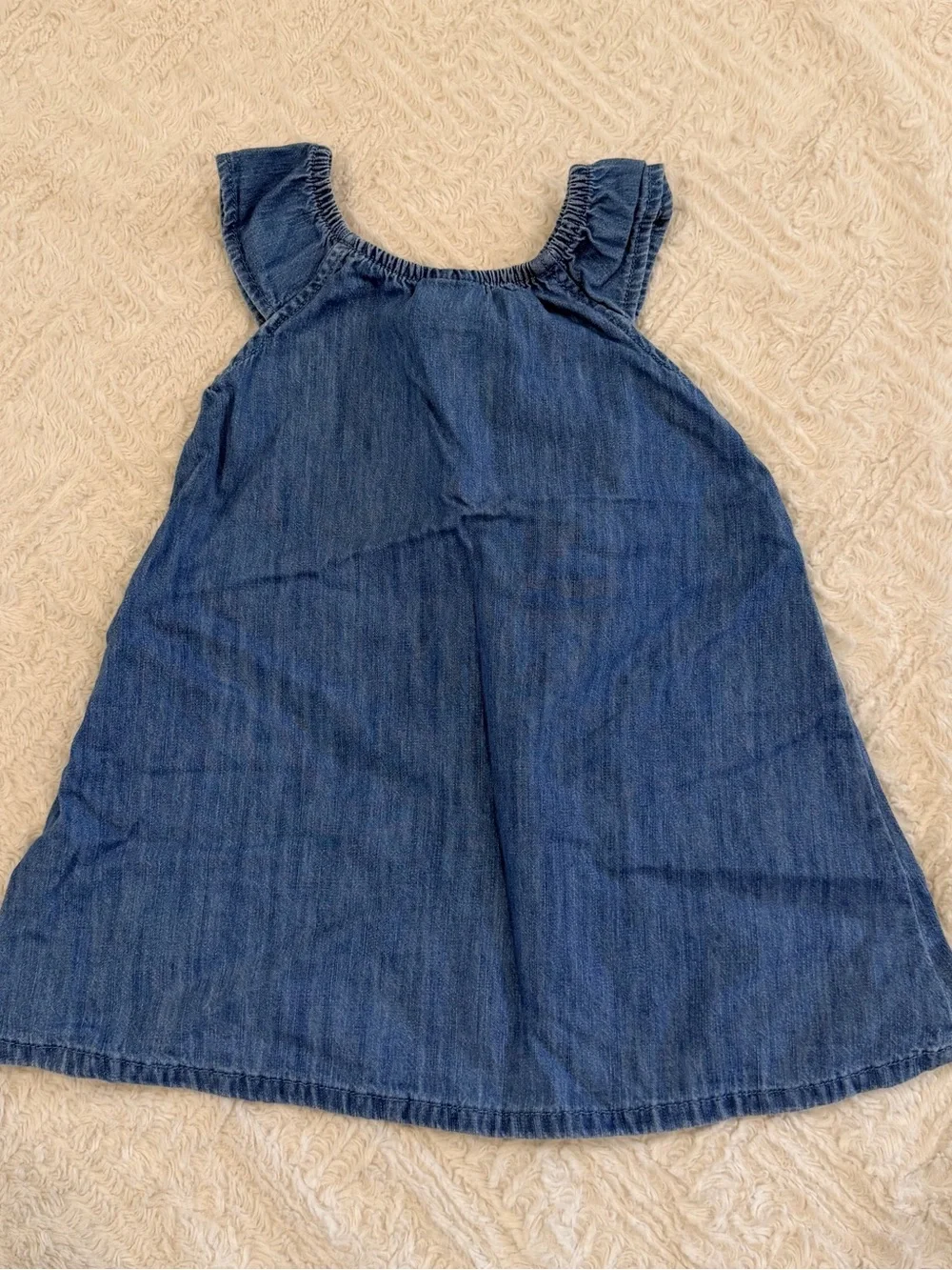 Toddler Girls Dresses Size 3T – Art Class & Little Co. by Lauren Conrad